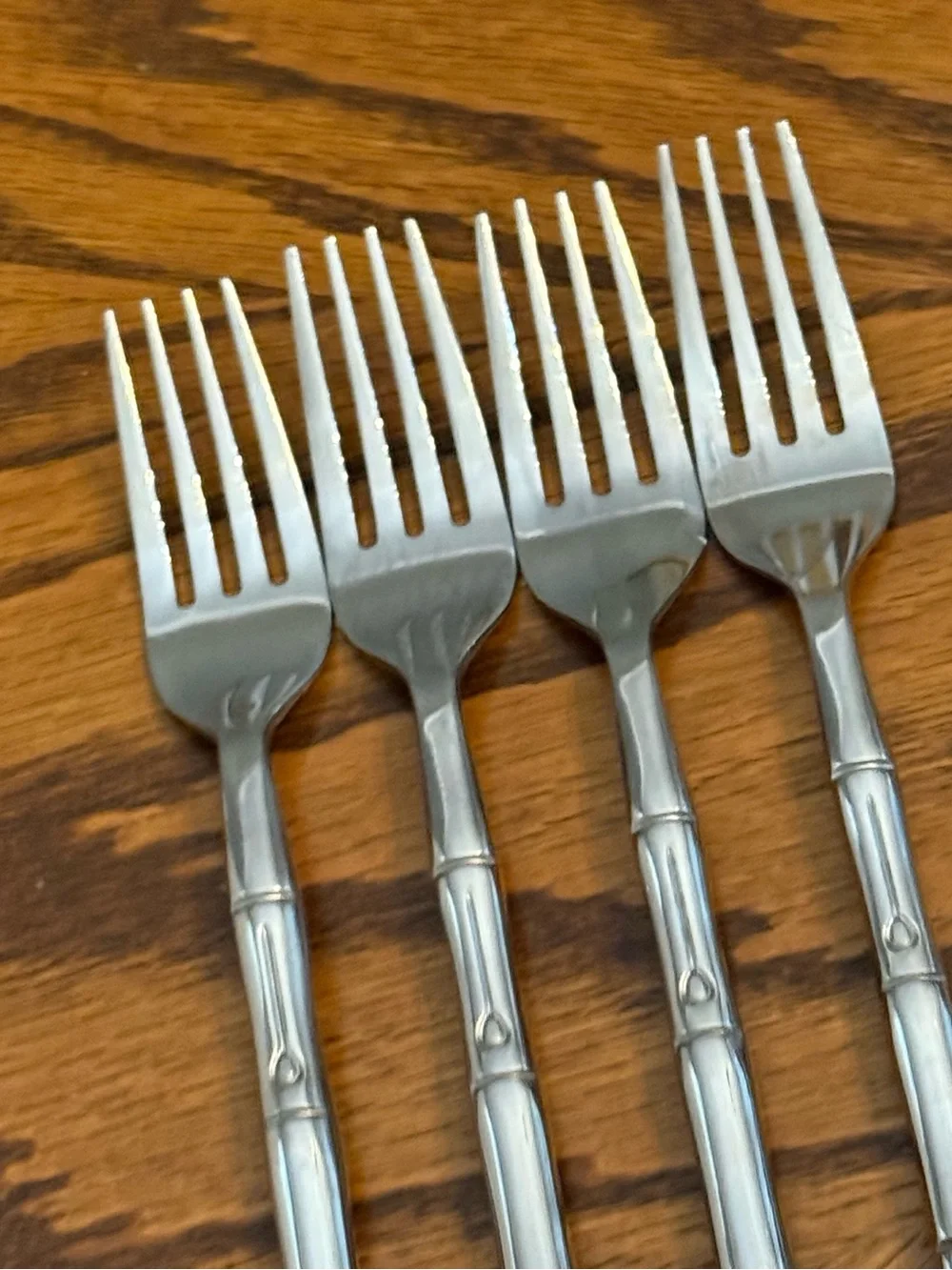 N/A set four